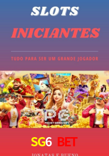 SG6 BET