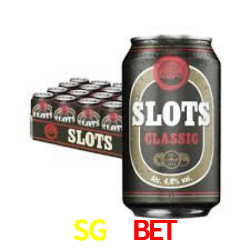 SG6 BET