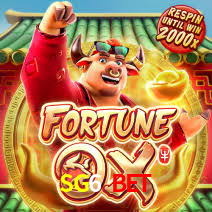 SG6 BET