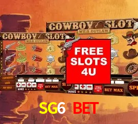 SG6 BET