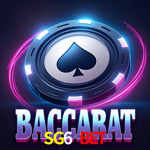 SG6 BET