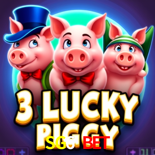 SG6 BET