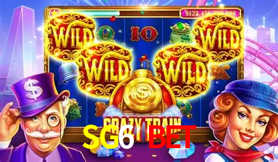 SG6 BET