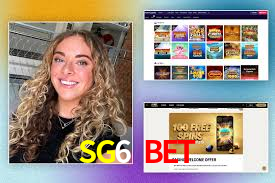 SG6 BET