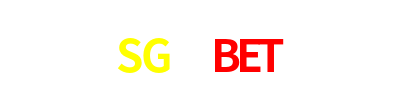 SG6 BET